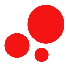 BallooNote